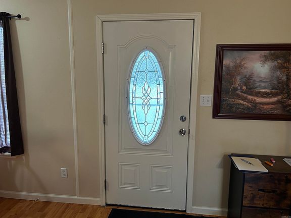 5th image of (Undisclosed Address)