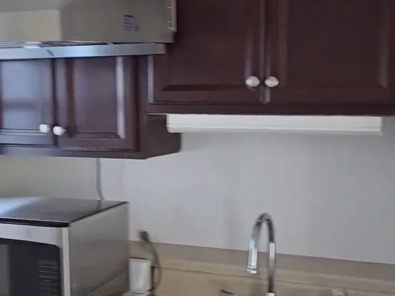 71 Maple Ave #1 — Photo 7
