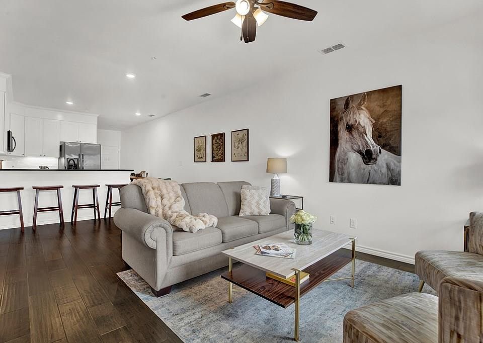 1st image of 705 E Highway St #103
