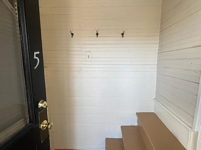 1812 W Pacific Ave #5 — Photo 17