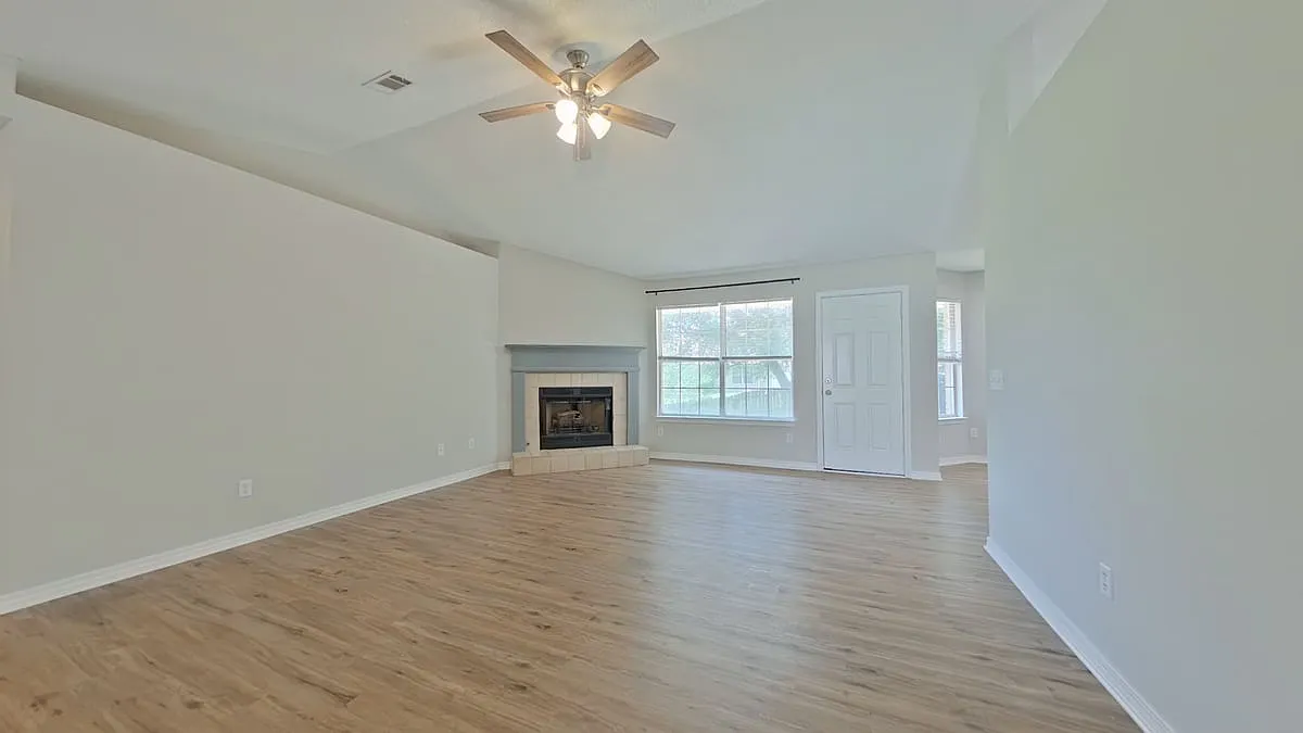 5405 Josh Drive — Photo 2