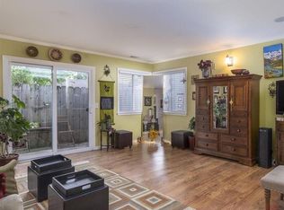 1095 Nipomo Ave, Los Osos, CA 93402