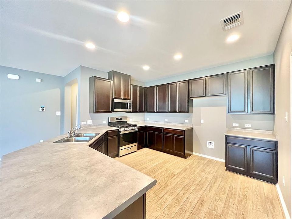 1st image of 5813 Sardinia Dr