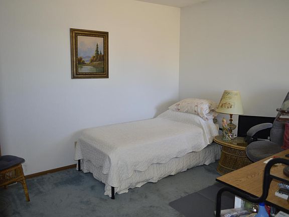 5th image of 4650 S Woodland Dr #4650