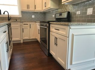 2942 N McVicker Ave #1, Chicago, IL 60634