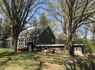 51932 Grace Dr, Detroit Lakes, MN 56501