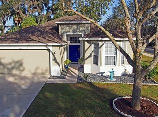 6052 36th Ct E, Ellenton, FL 34222