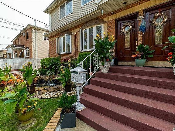 4th image of 151-30 133rd Ave