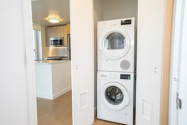 Rented by Stonehenge NYC LLC