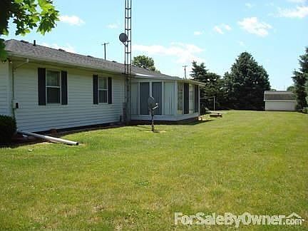 2nd image of 1380 County Road 204