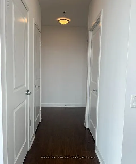 320 Tweedsmuir Ave #3005 — Photo 19