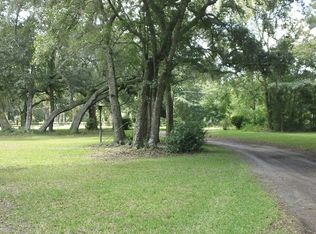 86280 Peeples Rd, Yulee, FL 32097