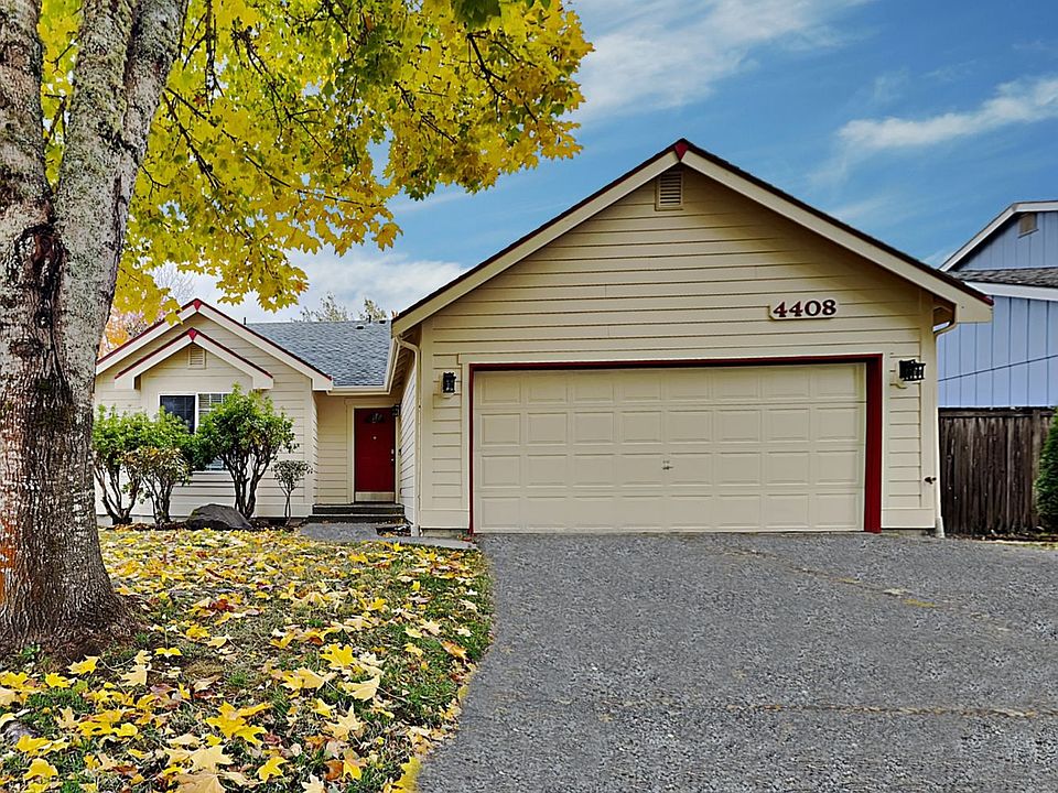 1st image of 4408 Ingleside Dr SE