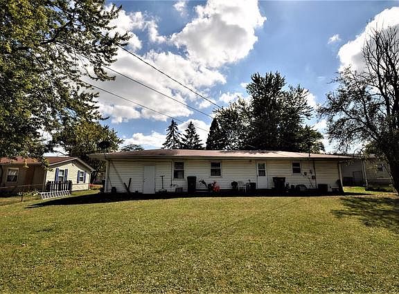 3rd image of 3732 W 80th Ave