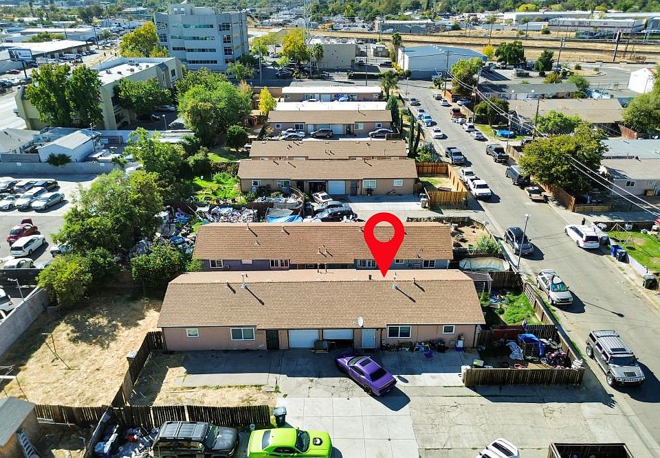 1st image of 1530-1528 Orlando Way
