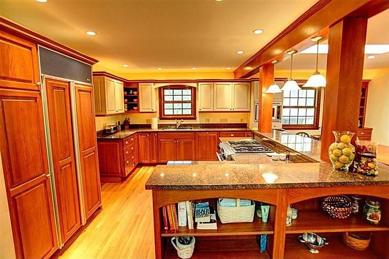 2181 Upper Bellbrook Rd, Xenia, OH 45385 Zillow