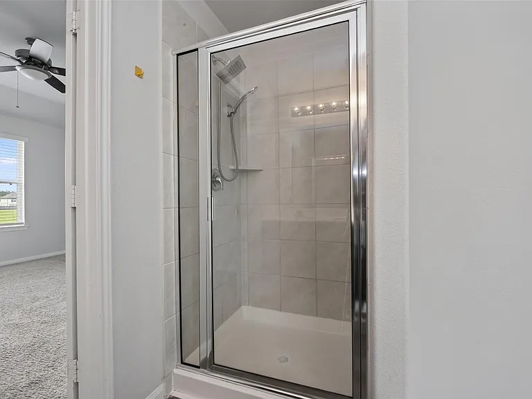 4818 Blue Jacaranda Way — Photo 21