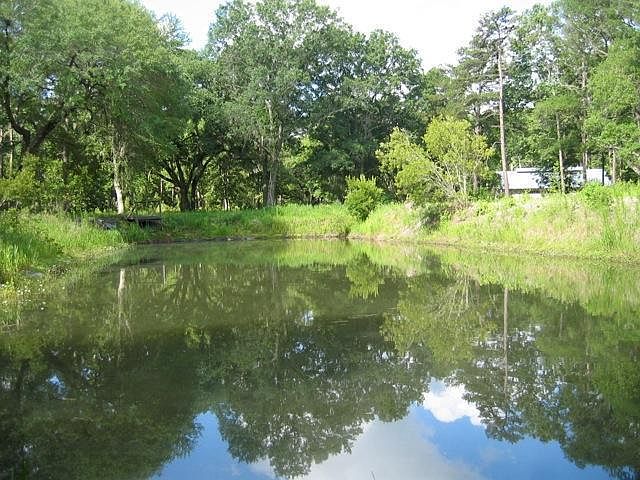 2nd image of 8035 Little Britton Rd