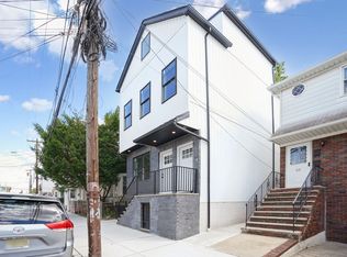 317 William St FLOOR 2, Harrison, NJ 07029