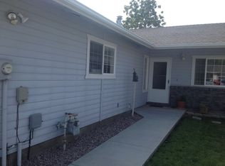 634 Deer Meadows Ln, Payette, ID 83661
