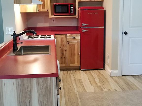 2nd image of 73-4341 Poipu Pl Floor 1