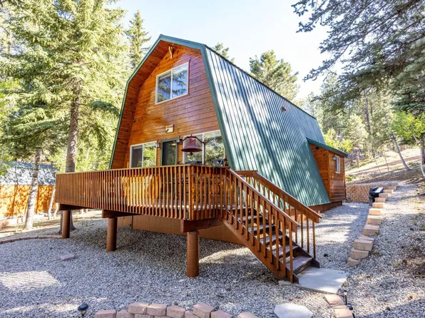 65 N Pinetree Trl, Duck Creek Village, UT 84762