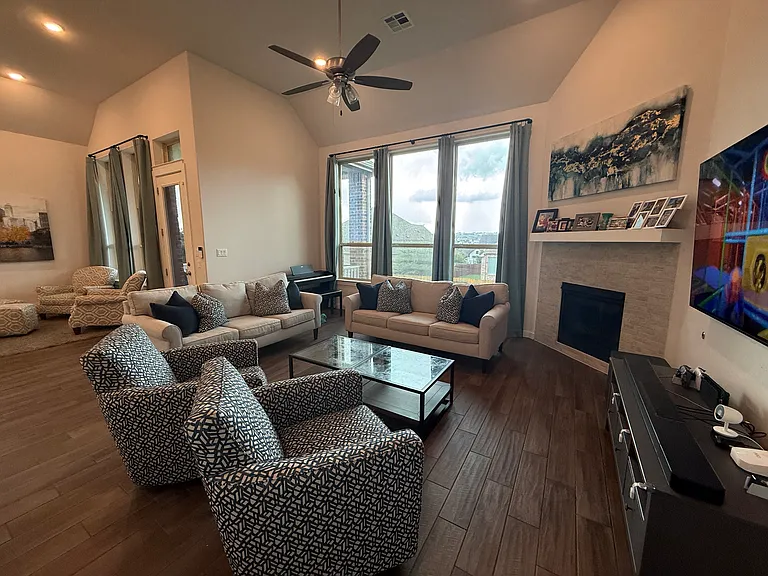 120 Quiet Oak Rd — Photo 12