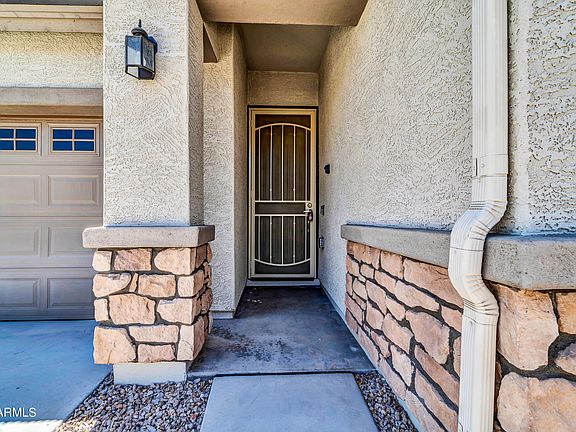 3rd image of 15812 N 109TH Lane