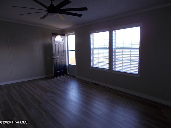 3rd image of 4518 Owens Family Road