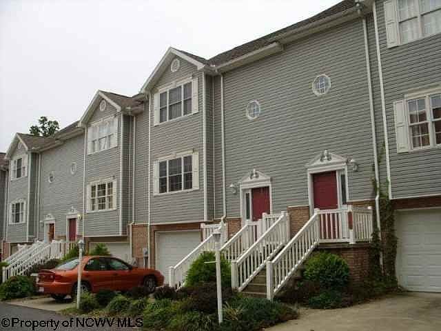 1st image of 117 New Castle Dr