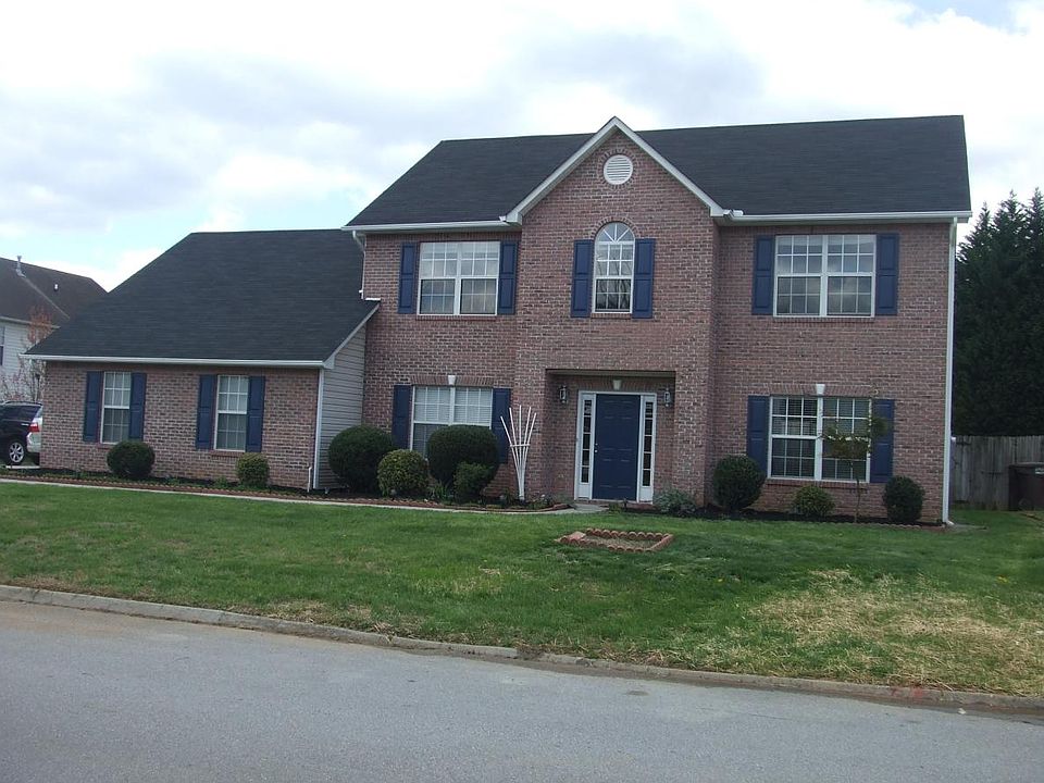 1st image of 8525 Lawnpark Dr