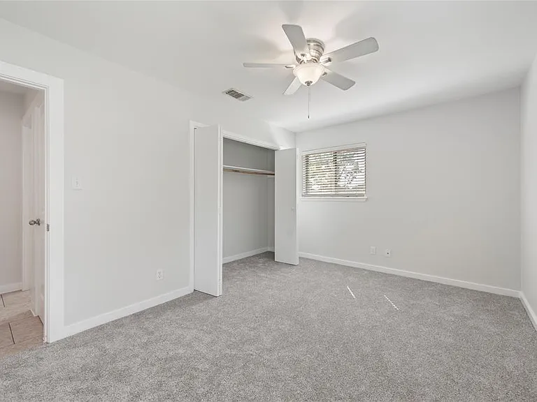 2000 Brookhill Dr — Photo 10