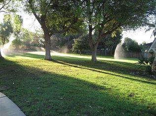 2168 N Bailey Dr, Orange, CA 92867