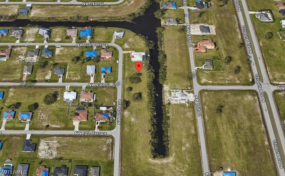 1st image of 1305 NW 17th Ave