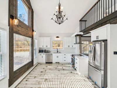 96 E Randolph Road, Chelsea, VT, 05038