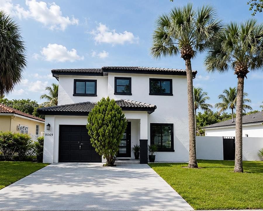 1st image of 9069 NW 193rd St