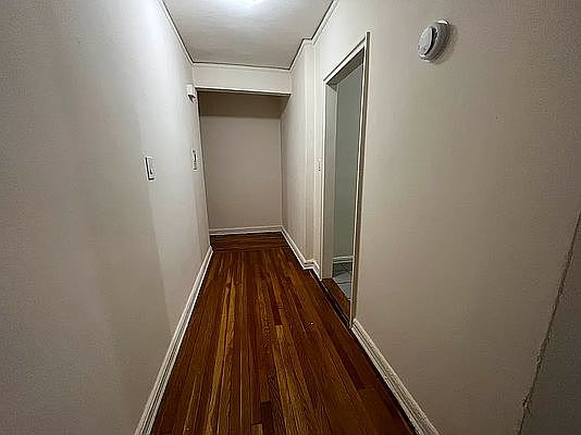 3rd image of 83-43 118th St #2W