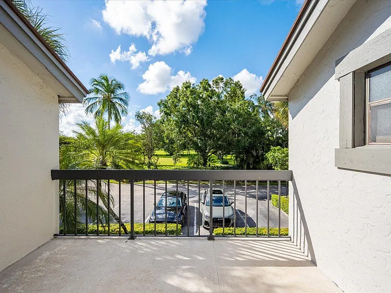 11311 Pond View Dr #C201 — Photo 24