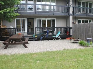 26 Davos Way #19, Waterville Valley, NH 03215