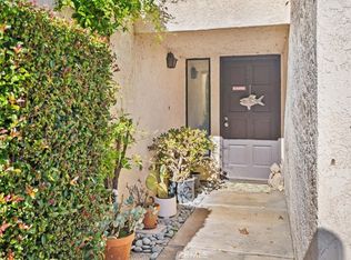 284 Spruce St, Arroyo Grande, CA 93420