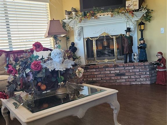 3rd image of 8934 Japatul Rd
