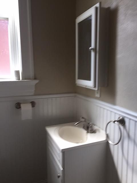 1st image of 1922 Wyoming St