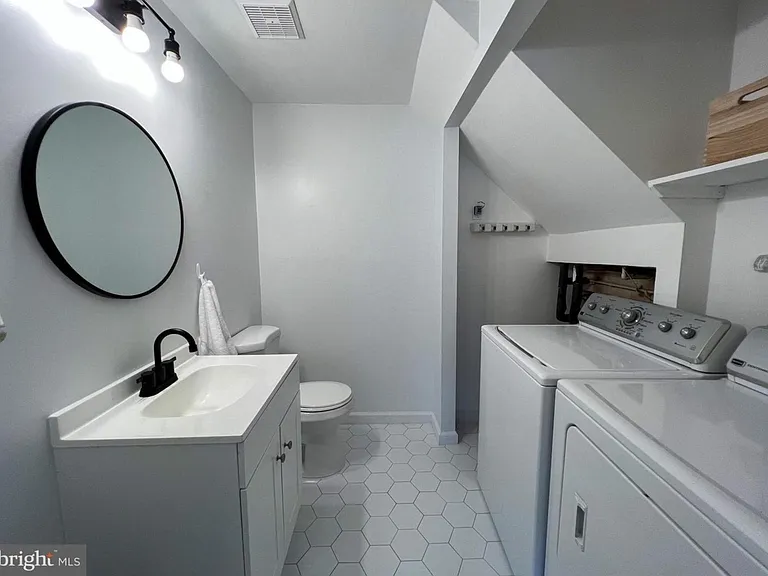 8672 Welbeck Way — Photo 7