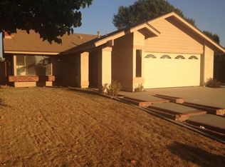 7441 Kinlock Ave, Rancho Cucamonga, CA 91730