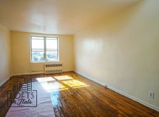 5421 Beverley Rd APT 4F, Brooklyn, NY 11203