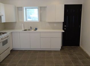 1519 S Lambert St, Philadelphia, PA 19146