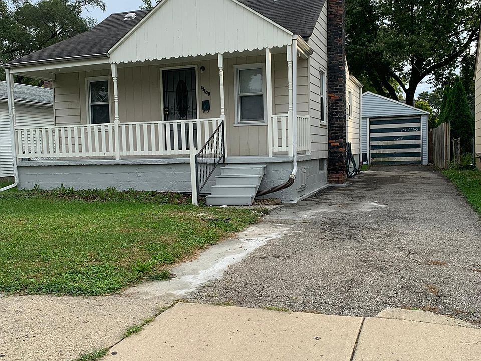 1st image of 11108 Hupp Ave
