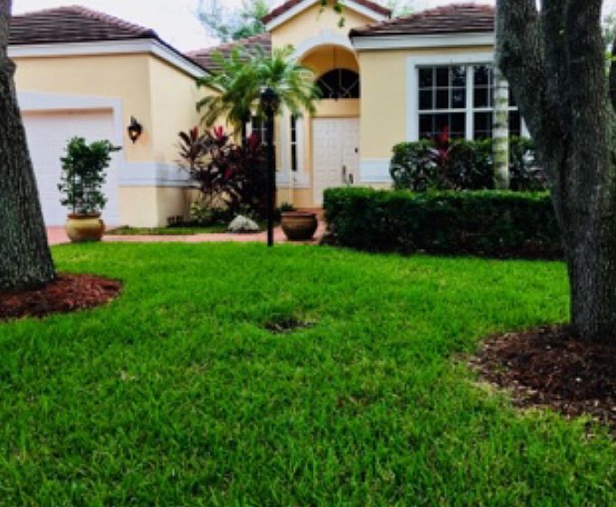 1st image of 6420 NW 78th Pl