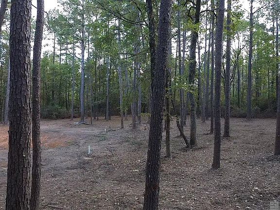 3rd image of LOT 32 Back Ridge Rd Lot 32