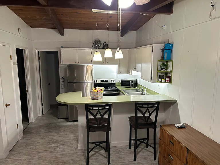 11618 N Island Cove Ln #A — Photo 10